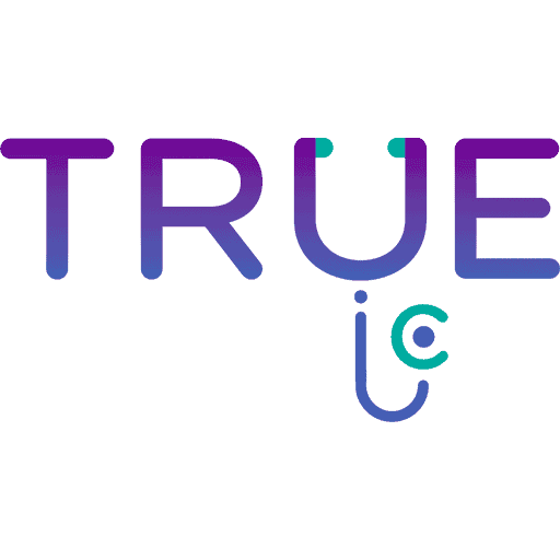 True Clinic